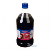 ������� WWM CANON UNIVERSAL CARMEN 1000g Magenta (CU/M-4) �� �������� ������