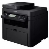 ������������������� ���������� Canon i-SENSYS MF237w c Wi-Fi (1418C122) �� �������� ������