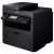 ������������������� ���������� Canon i-SENSYS MF237w c Wi-Fi (1418C122) �� �������� ������