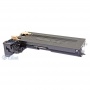 Картридж BASF для Xerox WC 4250/4260 (B106R01410) от магазина Вилинт Картридж BASF для Xerox WC 4250/4260 (B106R01410) от магазина Вилинт