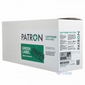 �������� PATRON SAMSUNG MLT-D119S ML-1610/ML-2010/SCX-4521 GREEN Label (PN-D119GL) �� �������� ������