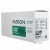 �������� PATRON SAMSUNG MLT-D119S ML-1610/ML-2010/SCX-4521 GREEN Label (PN-D119GL) �� �������� ������
