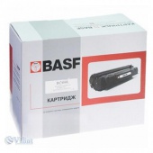�������� BASF ��� Samsung SCX-5635FN/5835FN (B208L) �� �������� ������
