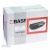 Картридж BASF для Samsung SCX-5635FN/5835FN (B208L) от магазина Вилинт Картридж BASF для Samsung SCX-5635FN/5835FN (B208L) от магазина Вилинт