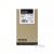 Картридж EPSON StPro 4900 photo black, 200мл (C13T653100) от магазина Вилинт Картридж EPSON StPro 4900 photo black, 200мл (C13T653100) от магазина Вилинт