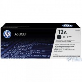 �������� HP LJ 1010/ 1012/ 1015/1020 (Q2612A) �� �������� ������