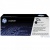 Картридж HP LJ 1010/ 1012/ 1015/1020 (Q2612A) от магазина Вилинт Картридж HP LJ 1010/ 1012/ 1015/1020 (Q2612A) от магазина Вилинт