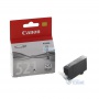 Картридж Canon CLI-521Grey MP980 (2937B004) от магазина Вилинт Картридж Canon CLI-521Grey MP980 (2937B004) от магазина Вилинт