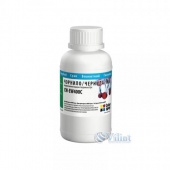 ������� ColorWay Epson SC 67/87/79/91/T26 200�� 200�� Cyan (CW-EW400C02) �� �������� ������