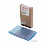 Картридж EPSON St Pro 7880/9880 vivid light magent (C13T603600) от магазина Вилинт Картридж EPSON St Pro 7880/9880 vivid light magent (C13T603600) от магазина Вилинт