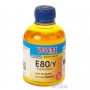 Чернила WWM EPSON L800 Yellow (E80/Y) от магазина Вилинт Чернила WWM EPSON L800 Yellow (E80/Y) от магазина Вилинт