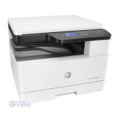 ������������������� ���������� HP Pro M436n (W7U01A) �� �������� ������