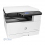 Многофункциональное устройство HP Pro M436n (W7U01A) от магазина Вилинт Многофункциональное устройство HP Pro M436n (W7U01A) от магазина Вилинт