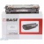 Картридж BASF для Canon LBP-5300/5360 аналог 1660B002 Black (KT-711-1660B002) от магазина Вилинт Картридж BASF для Canon LBP-5300/5360 аналог 1660B002 Black (KT-711-1660B002) от магазина Вилинт