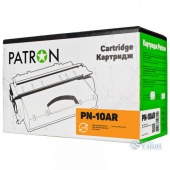 �������� PATRON HP LJ2300 /Q2610A (PN-10AR) Extra (CT-HP-Q2610A-PN-R) �� �������� ������