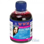 ������� WWM EPSON UNIVERSAL ELECTRA Magenta (EU/M) �� �������� ������