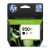 Картридж HP DJ No.950 XL OJ Pro 8100 N811 black (CN045AE) от магазина Вилинт Картридж HP DJ No.950 XL OJ Pro 8100 N811 black (CN045AE) от магазина Вилинт