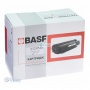 Картридж BASF для XEROX Phaser 3250 (BX3250) от магазина Вилинт Картридж BASF для XEROX Phaser 3250 (BX3250) от магазина Вилинт