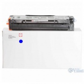 �������� BASF ��� HP CLJ 5500/5550 Cyan (KT-C9731A) �� �������� ������