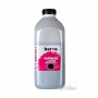 Чернила BARVA EPSON T0813 MAGENTA 1кг (E081-143) от магазина Вилинт Чернила BARVA EPSON T0813 MAGENTA 1кг (E081-143) от магазина Вилинт