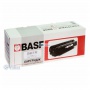Картридж BASF для HP CLJ M351a/M475dw Magenta (B413A) от магазина Вилинт Картридж BASF для HP CLJ M351a/M475dw Magenta (B413A) от магазина Вилинт