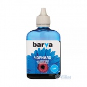 ������� BARVA BROTHER CYAN Universal �5 (BU5-480) �� �������� ������