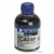 Чернила WWM CANON PG40/50/PGI5/BCI15 BlackPigment (C40/BP) от магазина Вилинт Чернила WWM CANON PG40/50/PGI5/BCI15 BlackPigment (C40/BP) от магазина Вилинт