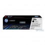 Картридж HP CLJ CP1525/CM1415 black (CE320A) от магазина Вилинт Картридж HP CLJ CP1525/CM1415 black (CE320A) от магазина Вилинт