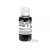 Чернила ColorWay Canon PGI-5/520/PG-40/37 BlackPigm. (CW-CP510BK01) от магазина Вилинт Чернила ColorWay Canon PGI-5/520/PG-40/37 BlackPigm. (CW-CP510BK01) от магазина Вилинт