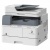 Многофункциональное устройство Canon iR1435 (9505B005) от магазина Вилинт Многофункциональное устройство Canon iR1435 (9505B005) от магазина Вилинт