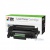 Картридж ColorWay для CANON 724 black LBP6750Dn (CW-C724M) от магазина Вилинт Картридж ColorWay для CANON 724 black LBP6750Dn (CW-C724M) от магазина Вилинт