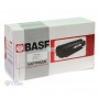 Картридж BASF для HP LJ 5Si/5Si MX (B3909) от магазина Вилинт Картридж BASF для HP LJ 5Si/5Si MX (B3909) от магазина Вилинт