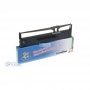 Картридж WWM EPSON FX890 (E.38H / E.89HD) от магазина Вилинт Картридж WWM EPSON FX890 (E.38H / E.89HD) от магазина Вилинт