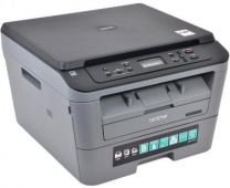 ������������������� ���������� Brother DCP-L2500DR (DCPL2500DR1) �� �������� ������