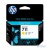 Картридж HP DJ No.711 DesignJet 120/520 Yellow (CZ132A) от магазина Вилинт Картридж HP DJ No.711 DesignJet 120/520 Yellow (CZ132A) от магазина Вилинт
