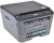 ������������������� ���������� Brother DCP-L2500DR (DCPL2500DR1) �� �������� ������