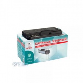 �������� WWM ��� Samsung ML-1630/SCX4500 (LC46N) �� �������� ������