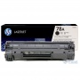 Картридж HP LJ P1566/ 1606DN (CE278A) от магазина Вилинт Картридж HP LJ P1566/ 1606DN (CE278A) от магазина Вилинт