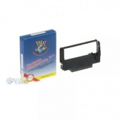 �������� WWM EPSON ERC 30/34/38 Black (E.30HB-C) �� �������� ������