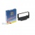 Картридж WWM EPSON ERC 30/34/38 Black (E.30HB-C) от магазина Вилинт Картридж WWM EPSON ERC 30/34/38 Black (E.30HB-C) от магазина Вилинт