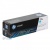 Картридж HP CLJ 131A Cyan (M276/251) (CF211A) от магазина Вилинт Картридж HP CLJ 131A Cyan (M276/251) (CF211A) от магазина Вилинт