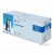 Картридж G&G для HP LJ 700/M712N/M725DN Black (G&G-CF214A) от магазина Вилинт Картридж G&G для HP LJ 700/M712N/M725DN Black (G&G-CF214A) от магазина Вилинт