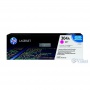 Картридж HP CLJ CP2025/ CM2320 series, magenta (CC533A) от магазина Вилинт Картридж HP CLJ CP2025/ CM2320 series, magenta (CC533A) от магазина Вилинт