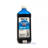 ������� BARVA EPSON L800/L810/L850/L1800 1�� CYAN (T6732) (L800-464) �� �������� ������
