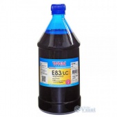 ������� WWM Epson Stylus Photo T50/P50/PX660 Light Cyan 1000� (E83/LC-4) �� �������� ������