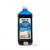 ������� BARVA EPSON L800/L810/L850/L1800 1�� CYAN (T6732) (L800-464) �� �������� ������