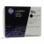Картридж HP LJ P3005/ M3027/ M3035 DUAL PACK (Q7551XD) от магазина Вилинт Картридж HP LJ P3005/ M3027/ M3035 DUAL PACK (Q7551XD) от магазина Вилинт