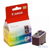 �������� CL-41 Color Canon (0617B001/0617B025/06170001) �� �������� ������