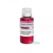 ������� ColorWay Epson Sublimation Ph. Magenta ES500LM (CW-ES500LM01) �� �������� ������