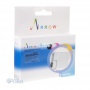 Картридж Arrow Epson StPh P50/PX660/PX720WD Magenta (T0803) от магазина Вилинт Картридж Arrow Epson StPh P50/PX660/PX720WD Magenta (T0803) от магазина Вилинт